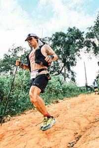 BIB: 
                            <button type="button" onclick="openModal(25254299)" class="btn btn-primary btn-sm float-right btn-popup" data-toggle="modal" data-target=".modal-high-quality">
                        <i class="fas fa-shopping-cart"></i> Add to Cart
                    </button>
                                            <button type="button" onclick="isThisMe(25254299, true)" class="btn btn-success btn-sm float-right btn-popup btn-isme hidden" data-toggle="tooltip" data-placement="bottom" title="นี่คือรูปของคุณใช่ไหม คลิกที่นี่เพื่อเอาเข้าอัลบั้ม">
                        <i class="fas fa-plus"></i> Add to album
                    </button>
                    <button type="button" onclick="isThisMe(25254299, false)" class="btn btn-warning btn-sm float-right btn-popup btn-isnotme hidden">
                        <i class="fas fa-ban"></i> Remove from album
                    </button>